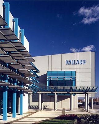 Ballard-(1)
