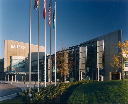 Ballard-(5)